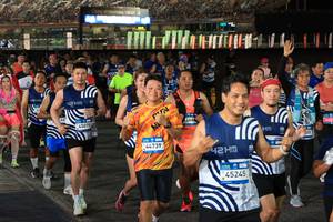 BIB: 
                            <button type="button" onclick="openModal(23659902)" class="btn btn-primary btn-sm float-right btn-popup" data-toggle="modal" data-target=".modal-high-quality">
                        <i class="fas fa-shopping-cart"></i> Add to Cart
                    </button>
                                            <button type="button" onclick="isThisMe(23659902, true)" class="btn btn-success btn-sm float-right btn-popup btn-isme hidden" data-toggle="tooltip" data-placement="bottom" title="นี่คือรูปของคุณใช่ไหม คลิกที่นี่เพื่อเอาเข้าอัลบั้ม">
                        <i class="fas fa-plus"></i> Add to album
                    </button>
                    <button type="button" onclick="isThisMe(23659902, false)" class="btn btn-warning btn-sm float-right btn-popup btn-isnotme hidden">
                        <i class="fas fa-ban"></i> Remove from album
                    </button>